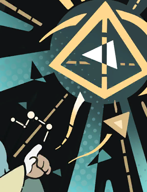 图标 神秘术 3066 1.png