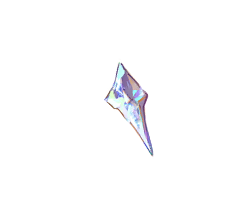 单品 贝丽尔 01.png