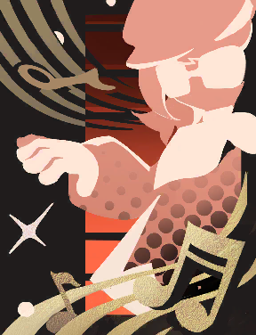 图标 神秘术 3025 1.png