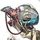 图标 角色 小头像 白朗姆 洞悉.png