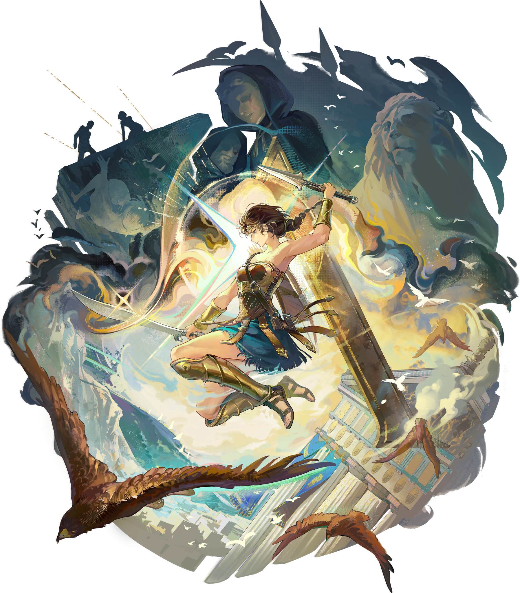 立绘 卡珊德拉 02.png