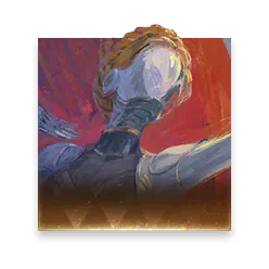 物品图标 艺术原子能.png