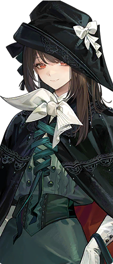 角色卡片 塞梅尔维斯 01.png