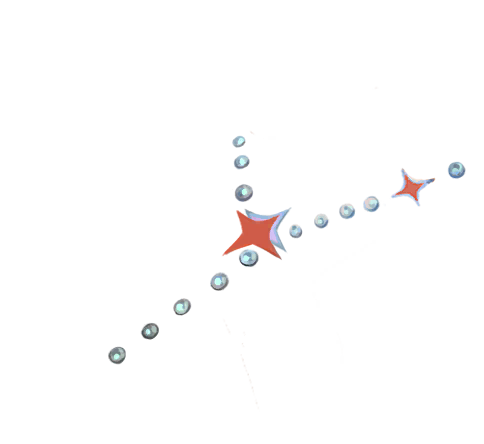 单品 库珀花环 03.png
