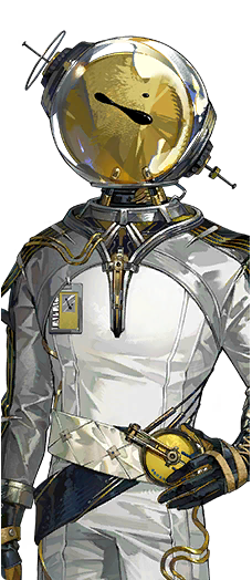 角色卡片 乌尔里希 01.png