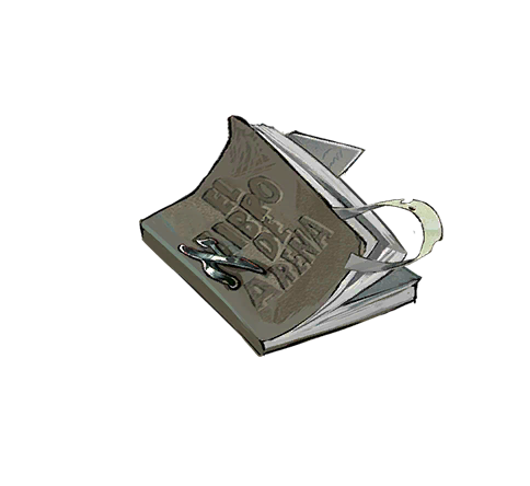 单品 阿莱夫 03.png