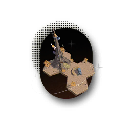 物品图标 于迷思高处.png