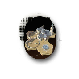 物品图标 昨日钟声.png