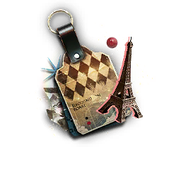 物品图标 光之城漫行.png