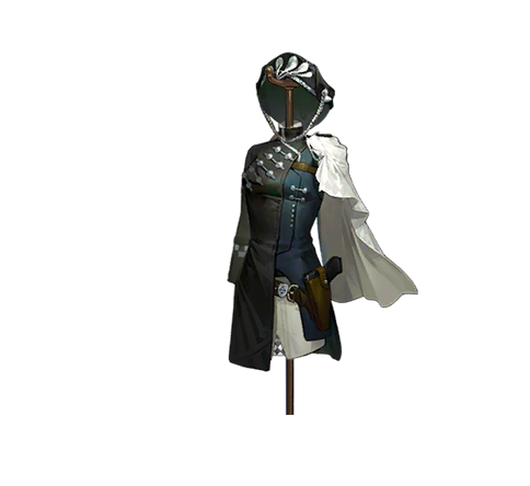 单品 梁月 02.png
