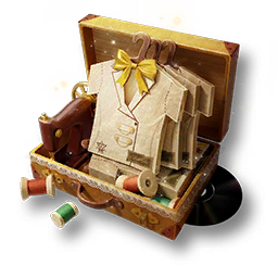 物品图标 吼吼自选衣箱.png