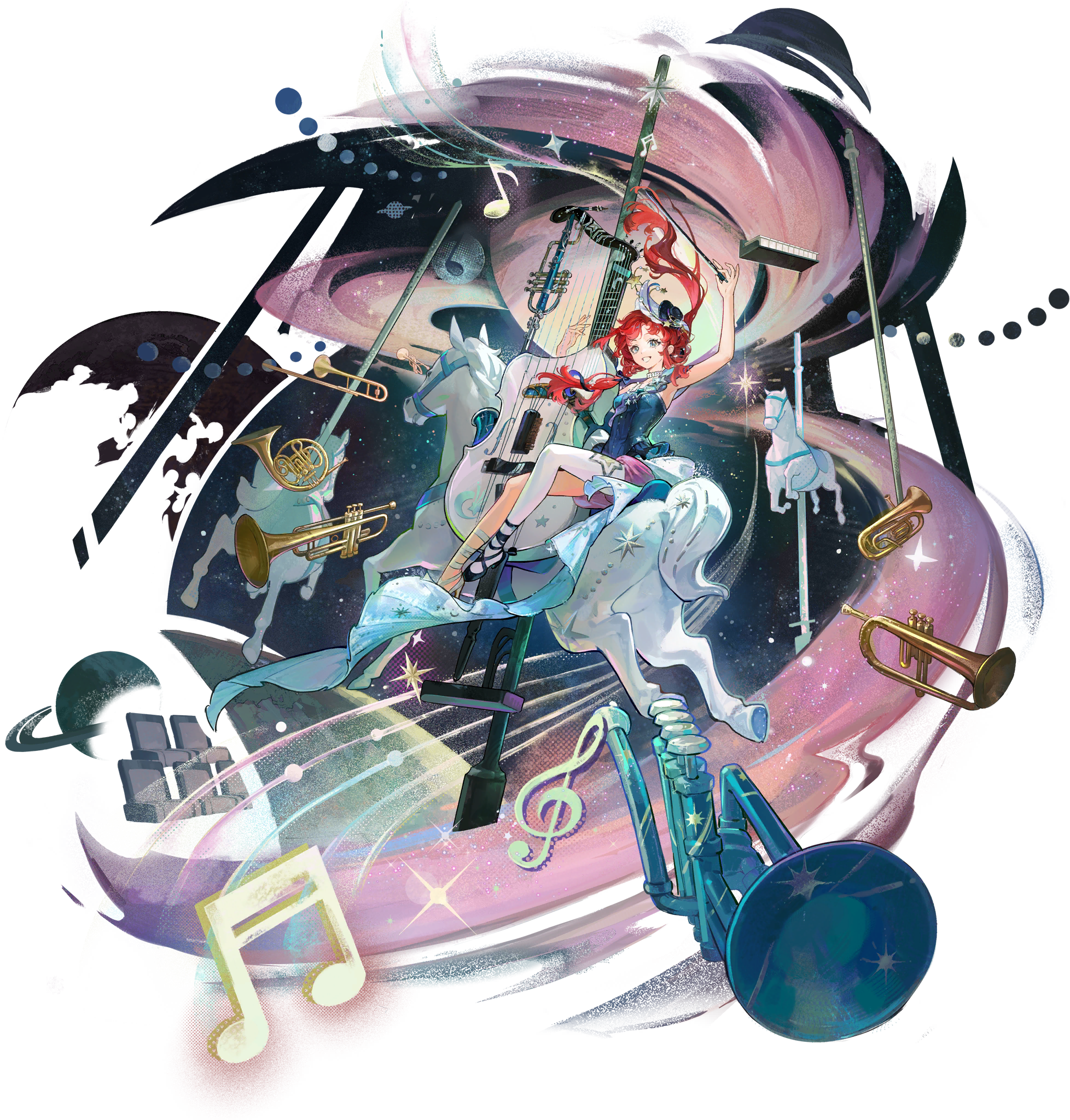 立绘 芭卡洛儿 03.png