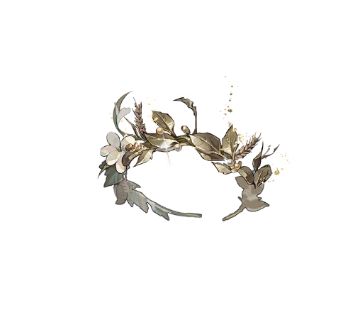 单品 马库斯 09.png