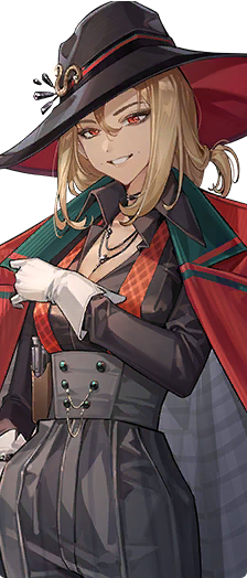 角色卡片 坦南特 01.png