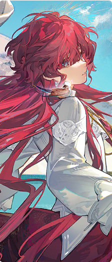 角色卡片 小叶尼塞 02.png