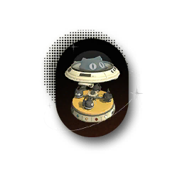 物品图标 魔精转转.png