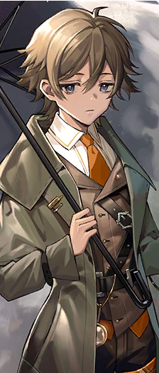 角色卡片 雾行者 02.png