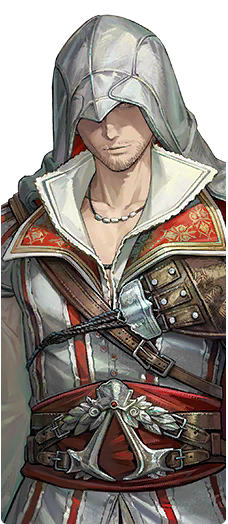 角色卡片 艾吉奥·奥迪托雷 01.png