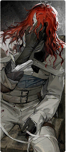 角色卡片 阿莱夫 02.png