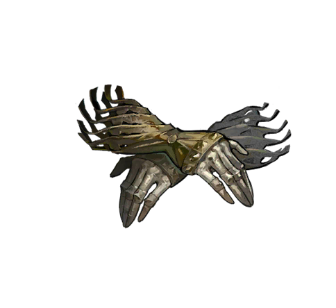 单品 未锈铠 08.png