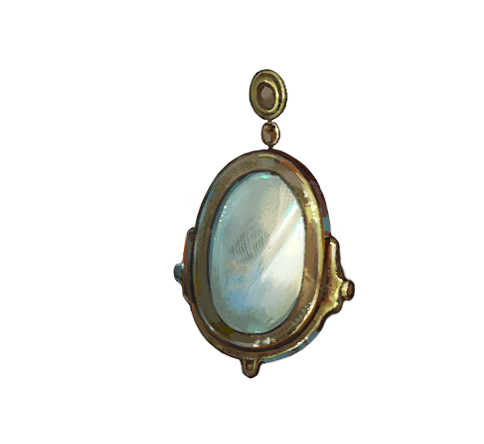 单品 卡卡尼亚 07.png