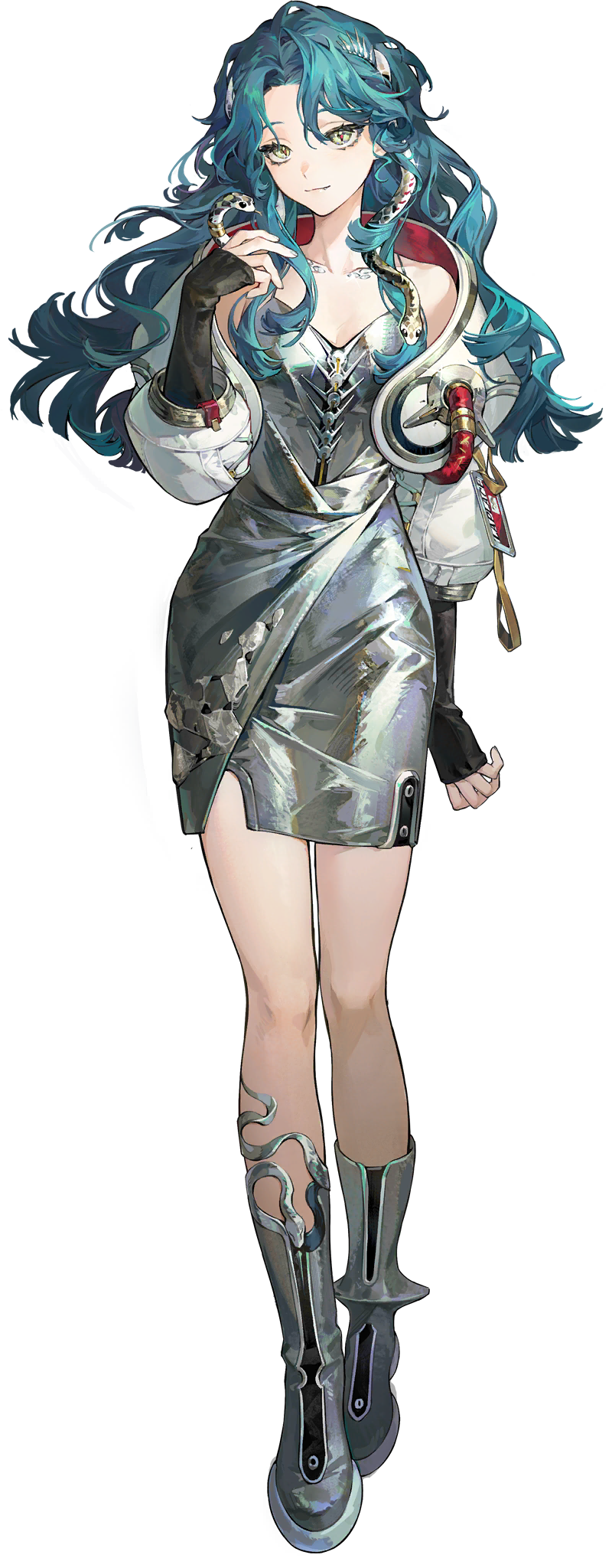 立绘 冷周六 01.png