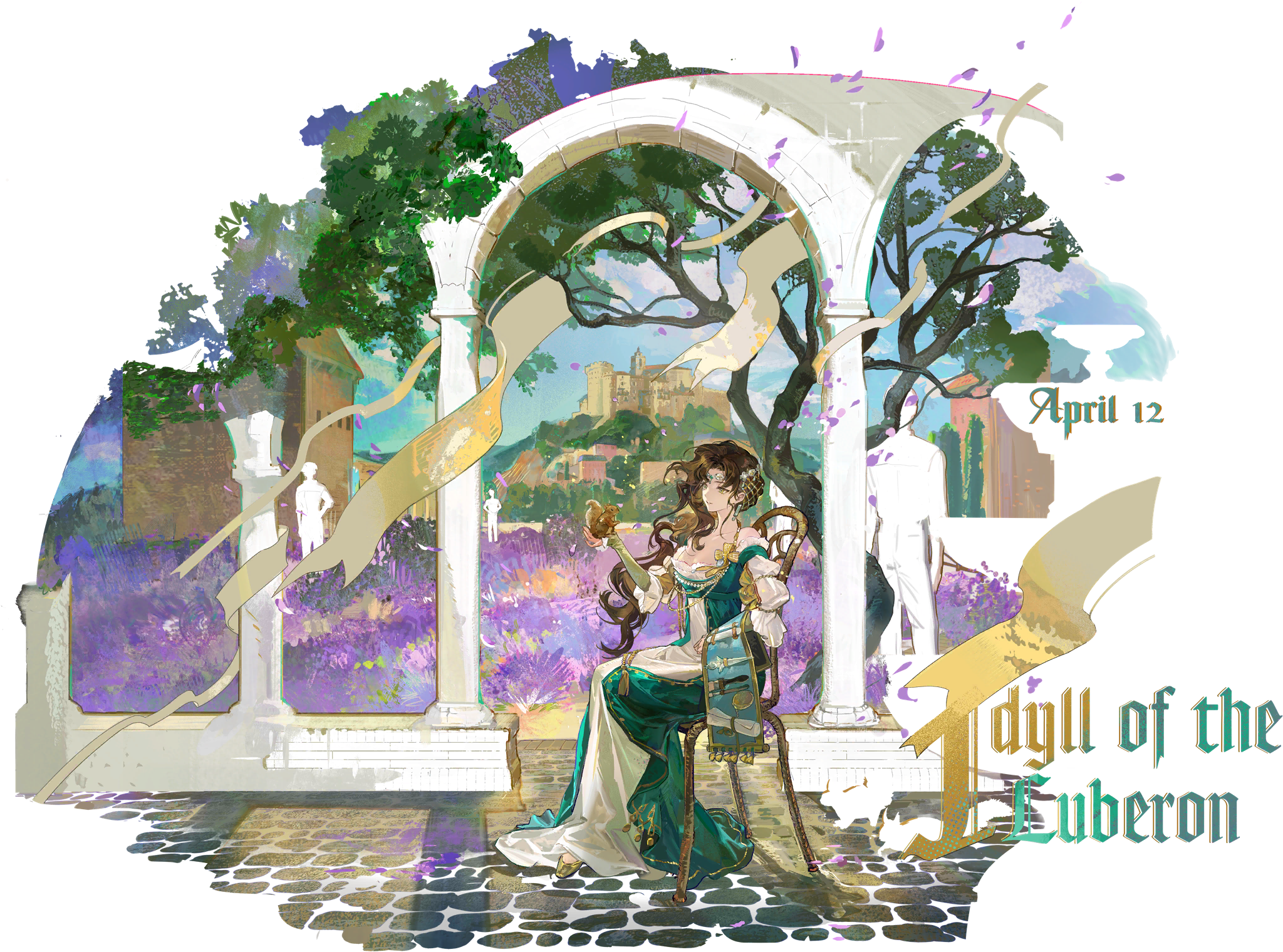 立绘 莫莉德尔 03.png