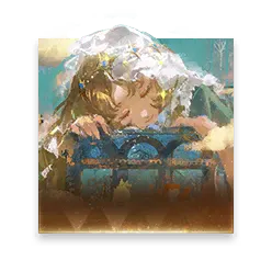 物品图标 光之外的梦.png