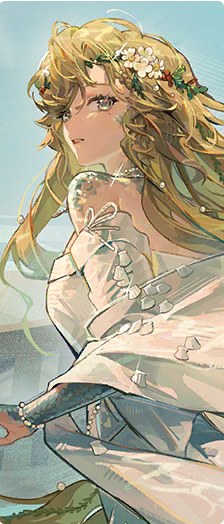 角色卡片 维拉 02.png