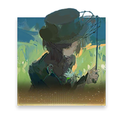 物品图标 碑文已逝.png