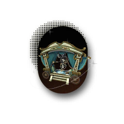 物品图标 魔精捞月.png