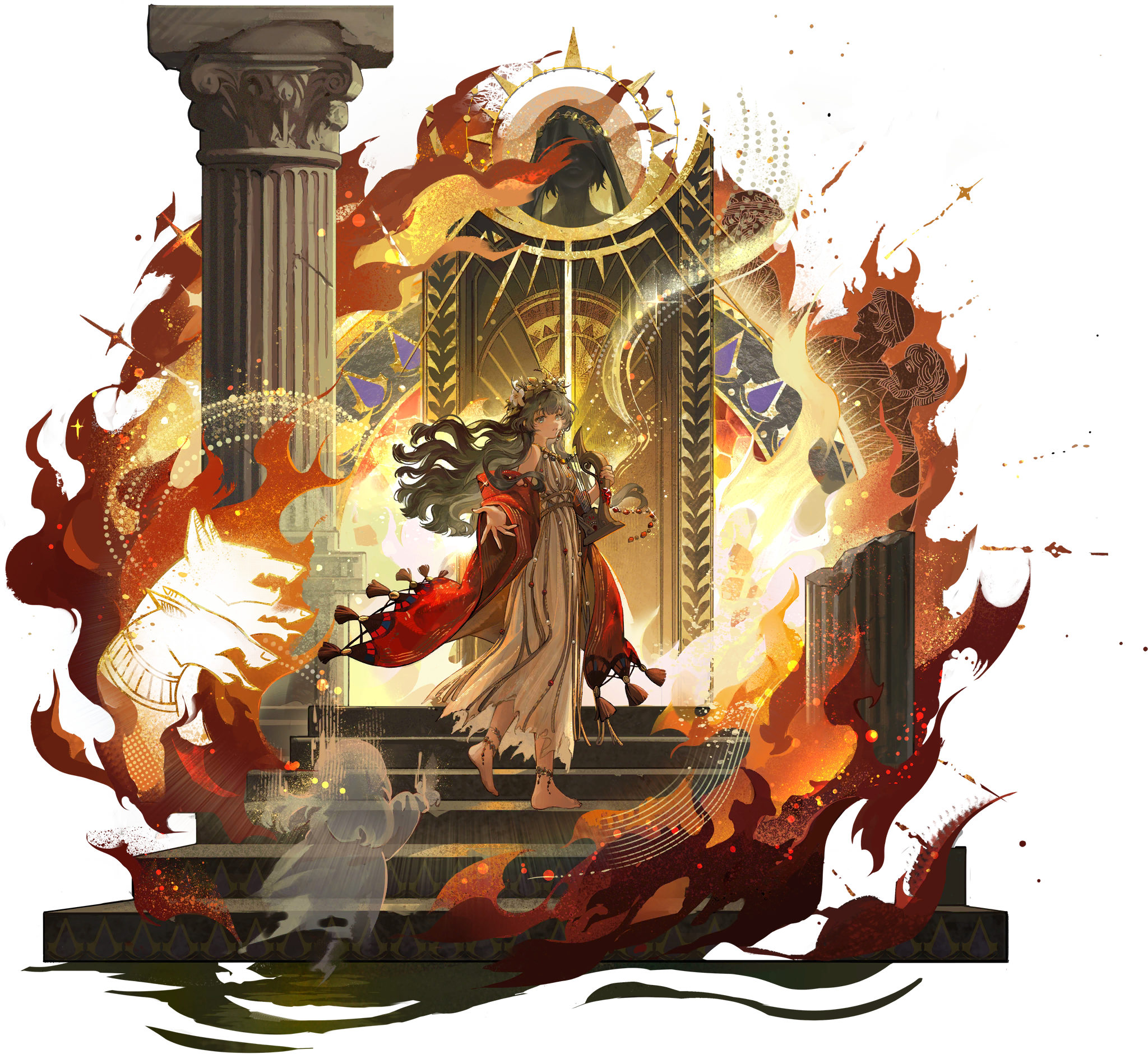 立绘 马库斯 04.png