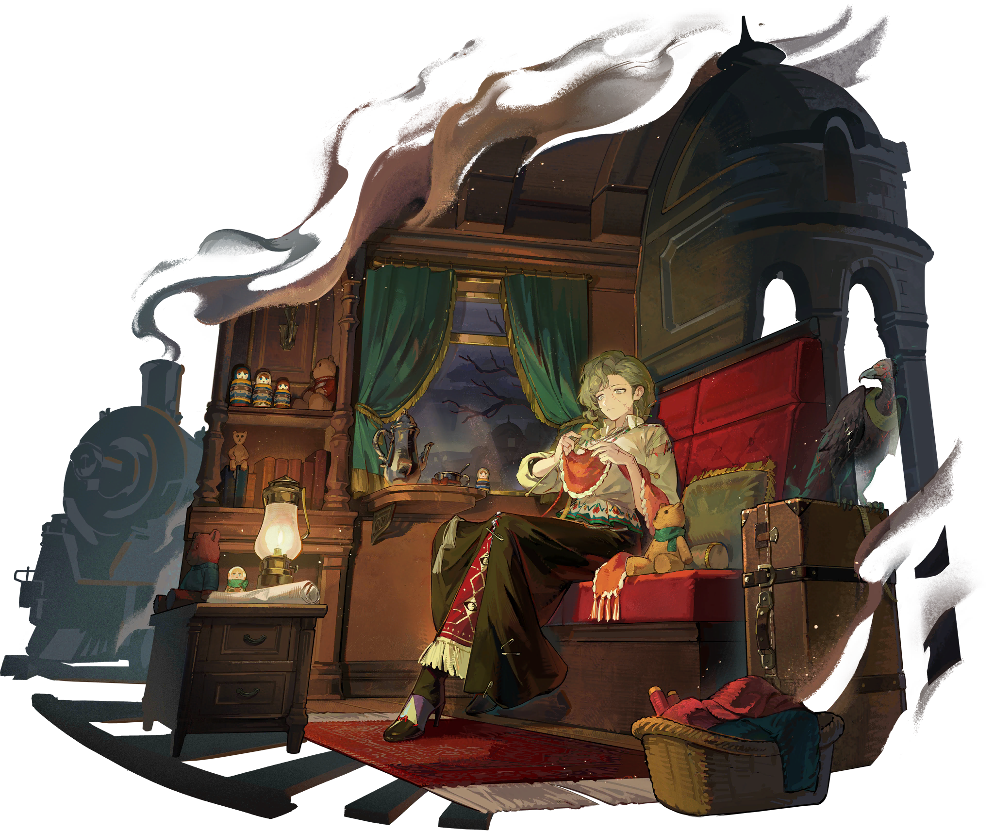 立绘 告死鸟 02.png