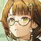 图标 角色 小头像 卡卡尼亚 洞悉.png