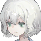 图标 角色 小头像 铅玻璃 初始.png