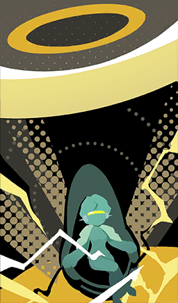 图标 神秘术 3086 3.png