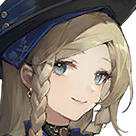 图标 角色 小头像 莫桑女士 初始.png