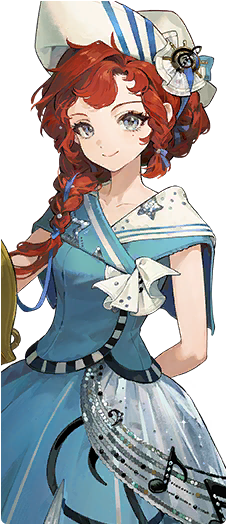 角色卡片 芭卡洛儿 01.png