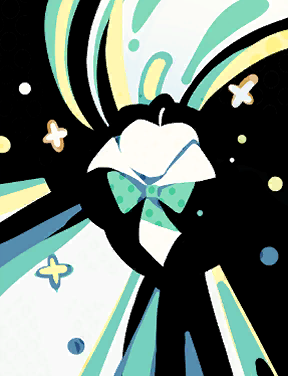 图标 神秘术 3028 1.png