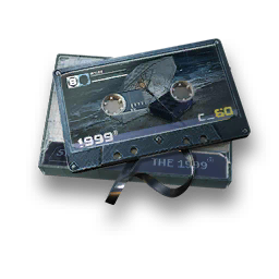 物品图标 雨中曲.png