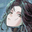 图标 角色 小头像 露西 洞悉.png