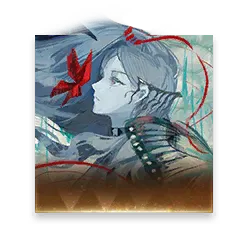 物品图标 振翅一瞬间.png
