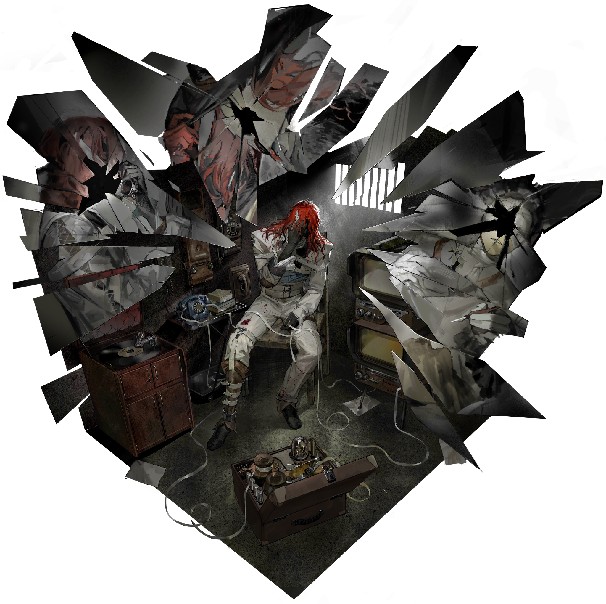 立绘 阿莱夫 02.png