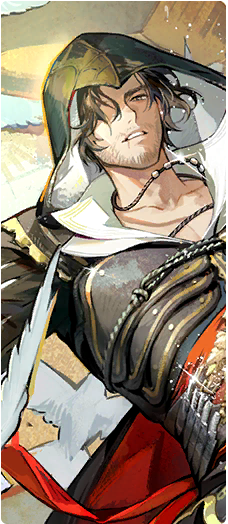 角色卡片 艾吉奥·奥迪托雷 02.png