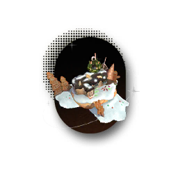 物品图标 盘中年轮.png