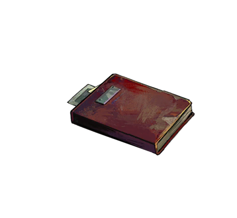 单品 卡戎 01.png