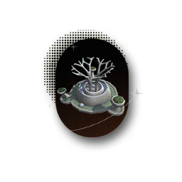 物品图标 宇宙的末梢.png