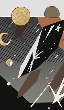 图标 神秘术 3023 3.png