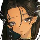 图标 角色 小头像 伽菈波那 初始.png