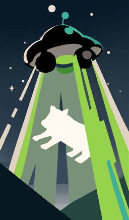 图标 神秘术 3034 3.png